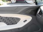 Aston Martin Vanquish Zagato Volante 2018 года (UK)